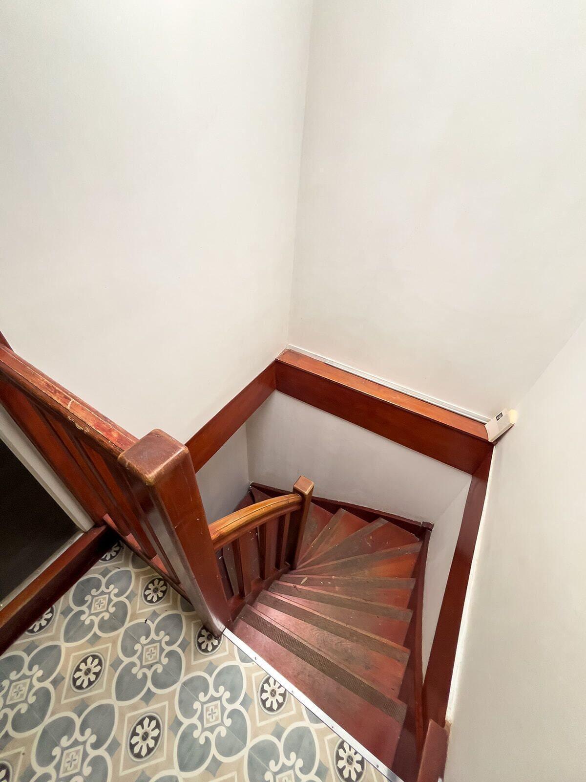 Vista Exterior Maison Bonnefoy Toulouse