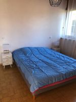 Alquiler Vacacional - Gîte du Petit Skieur - 4 Étoiles