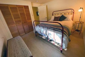 Alquiler Vacacional - Delightful Home and Property Minutes from Yosemite