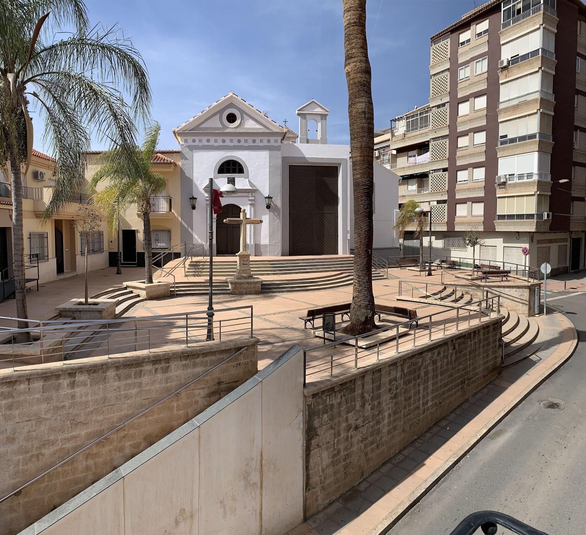 Varios Casa Del Azúcar