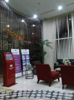 Alquiler Vacacional - Private-Luxury 2Bedrooms@Madison Park Central Park