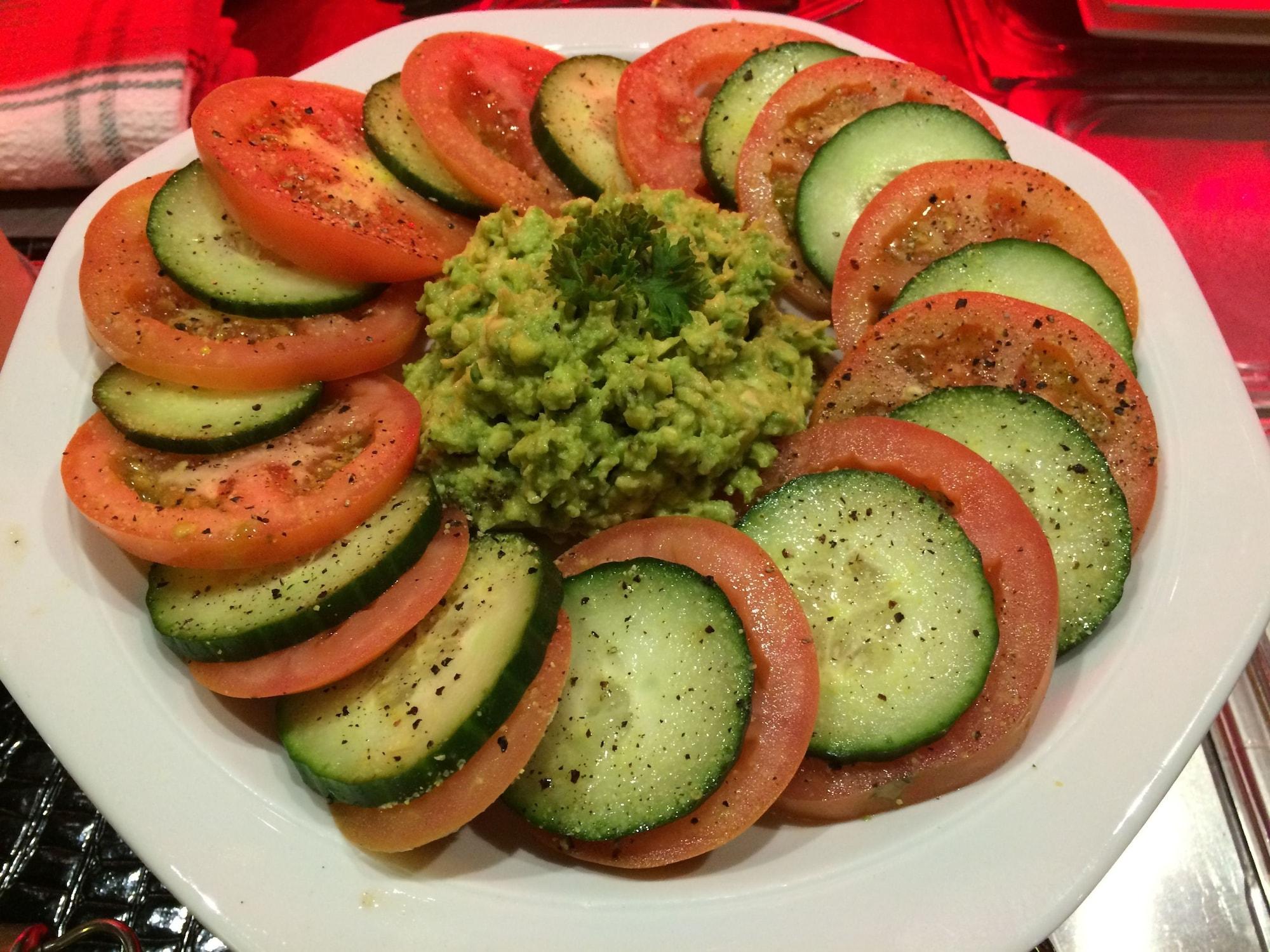 Restaurant De Oude Herberg B&B