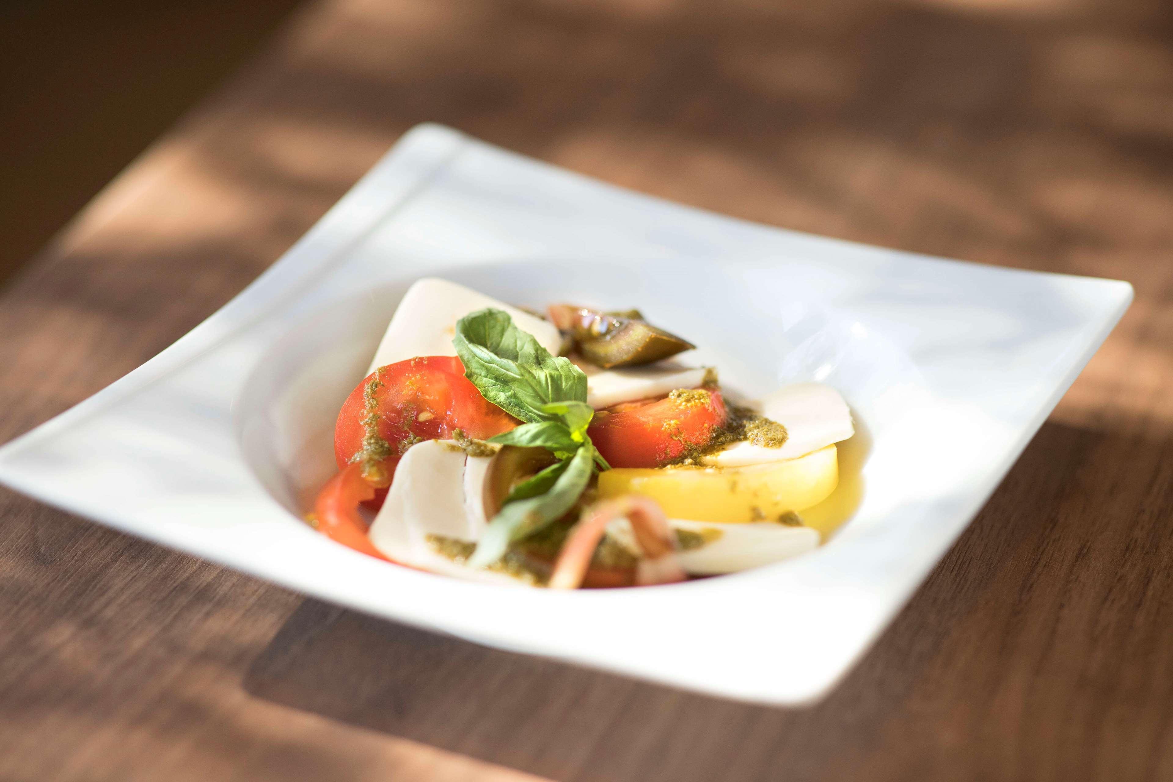 Restaurant Campanile Tours - Chambray Les Tours