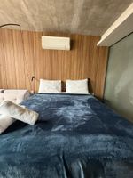 Alojamiento - Setai Yacht Apart - Hotel by Lesuites