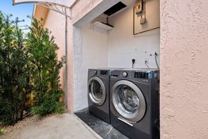 Alquiler Vacacional - Spacious 2 BR Sailboat Bend
