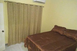 Renta temporal - Unity Villa
