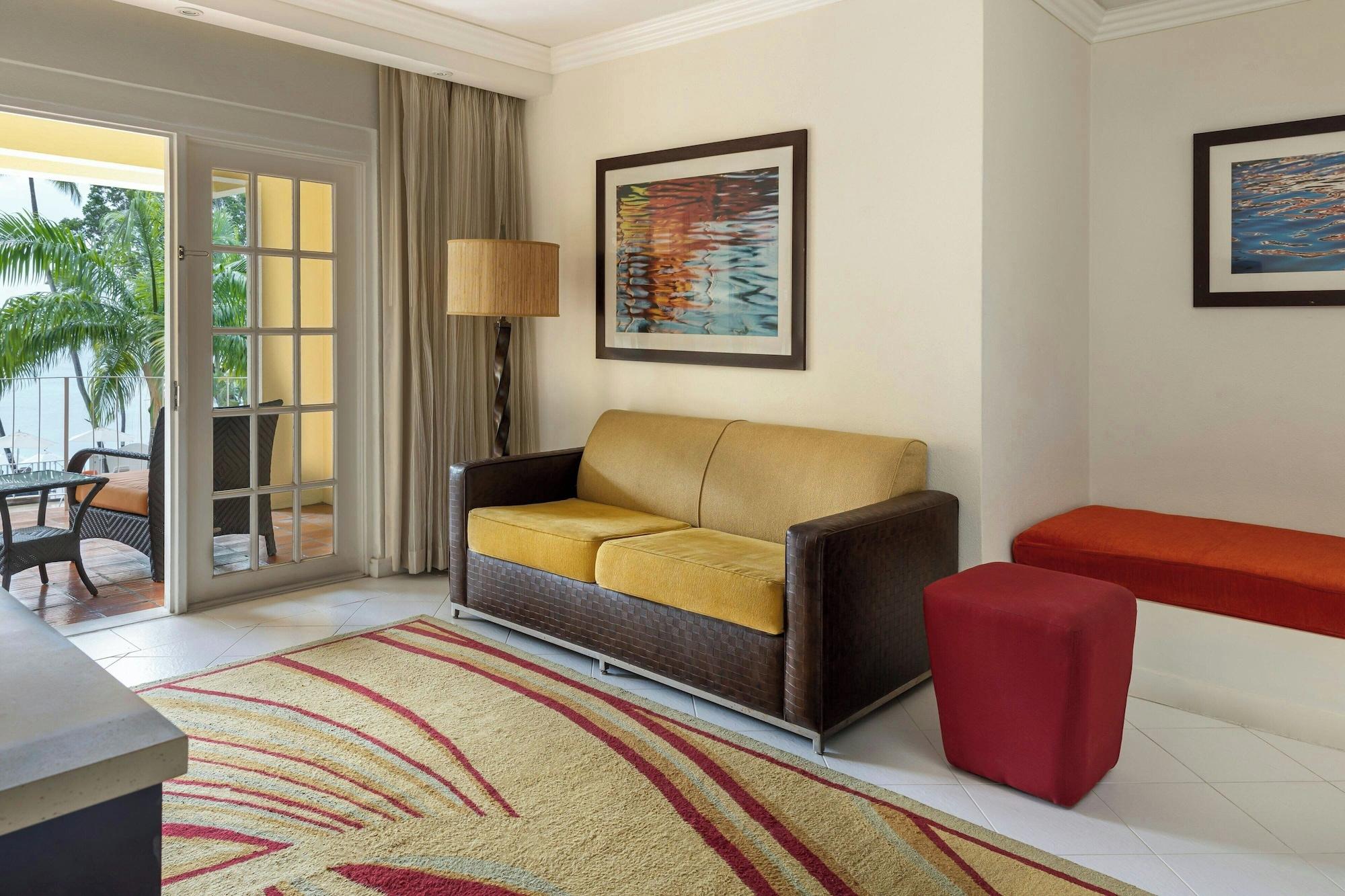 Habitación Tamarind, Barbados, An Autograph Collection All-Inclusive Resort