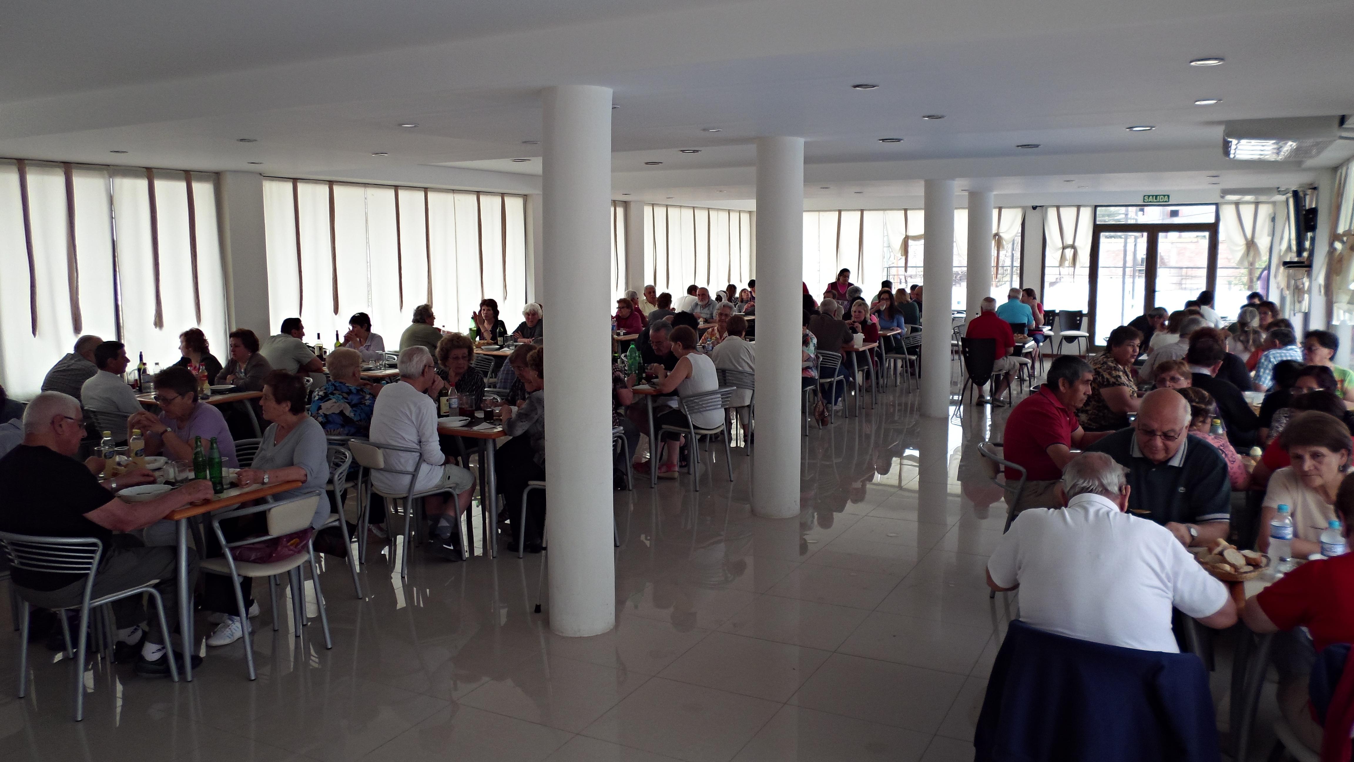 Hotel Hotel La Fontana