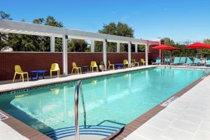 Alojamiento - Home2 Suites by Hilton Orlando Near UCF