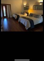 Renta Vacacional - Srvittinivillas Luxury Modern Villa Espaciusbest Location and Service