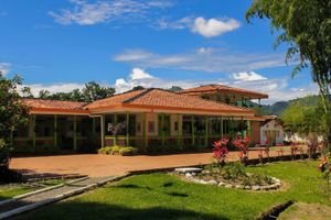 Renta Vacacional - Ecocabañas Pereira
