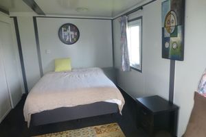 Alquiler Vacacional - 10 Minutes From Mount Bruce