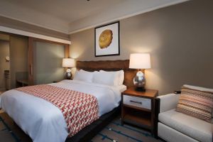 Alojamiento - Sundance MARRIOTT SUMMIT WATCH  Jan 24-  31