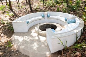 Alojamiento - Serra do Juá Pousada de Campo