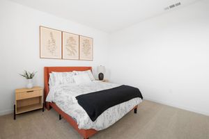 Alquiler Vacacional - Bakersfield New NW Home – Fully Furnished & Ready. Upscale + Kitchen Amenities