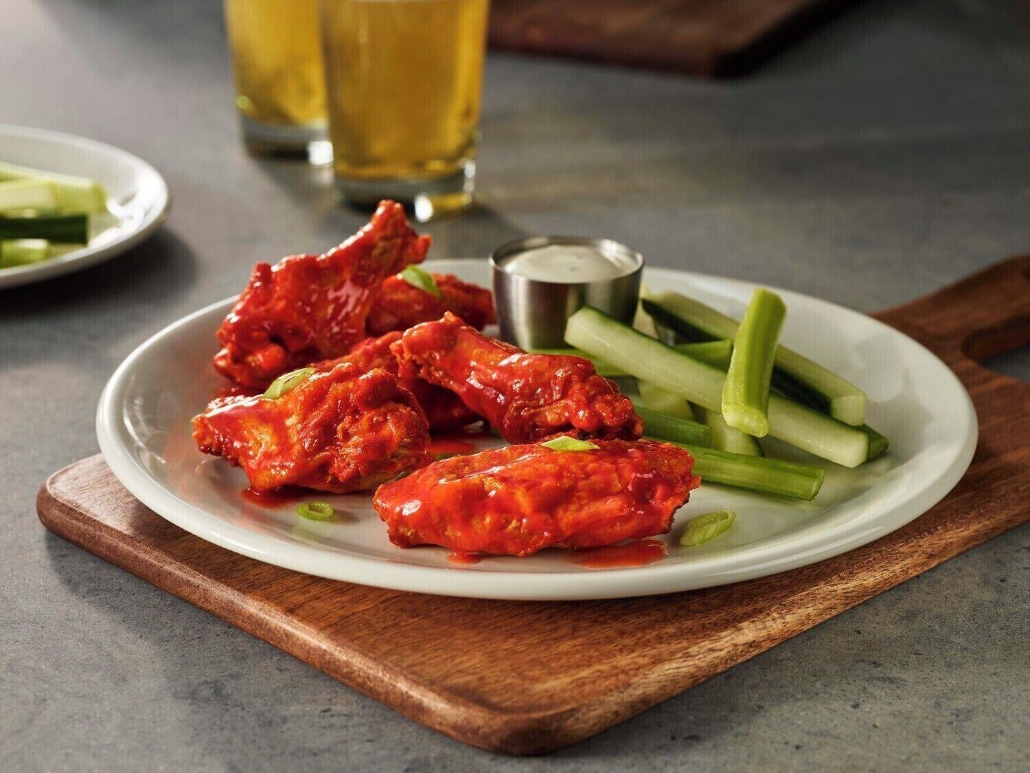 Restaurant Four Points by Sheraton Barrie