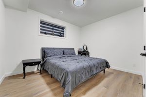 Alquiler Vacacional - 2-bedroom suite close to Amenities and Airport