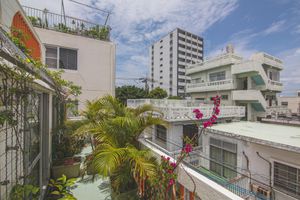 Alojamiento - La Passione Boutique B&B