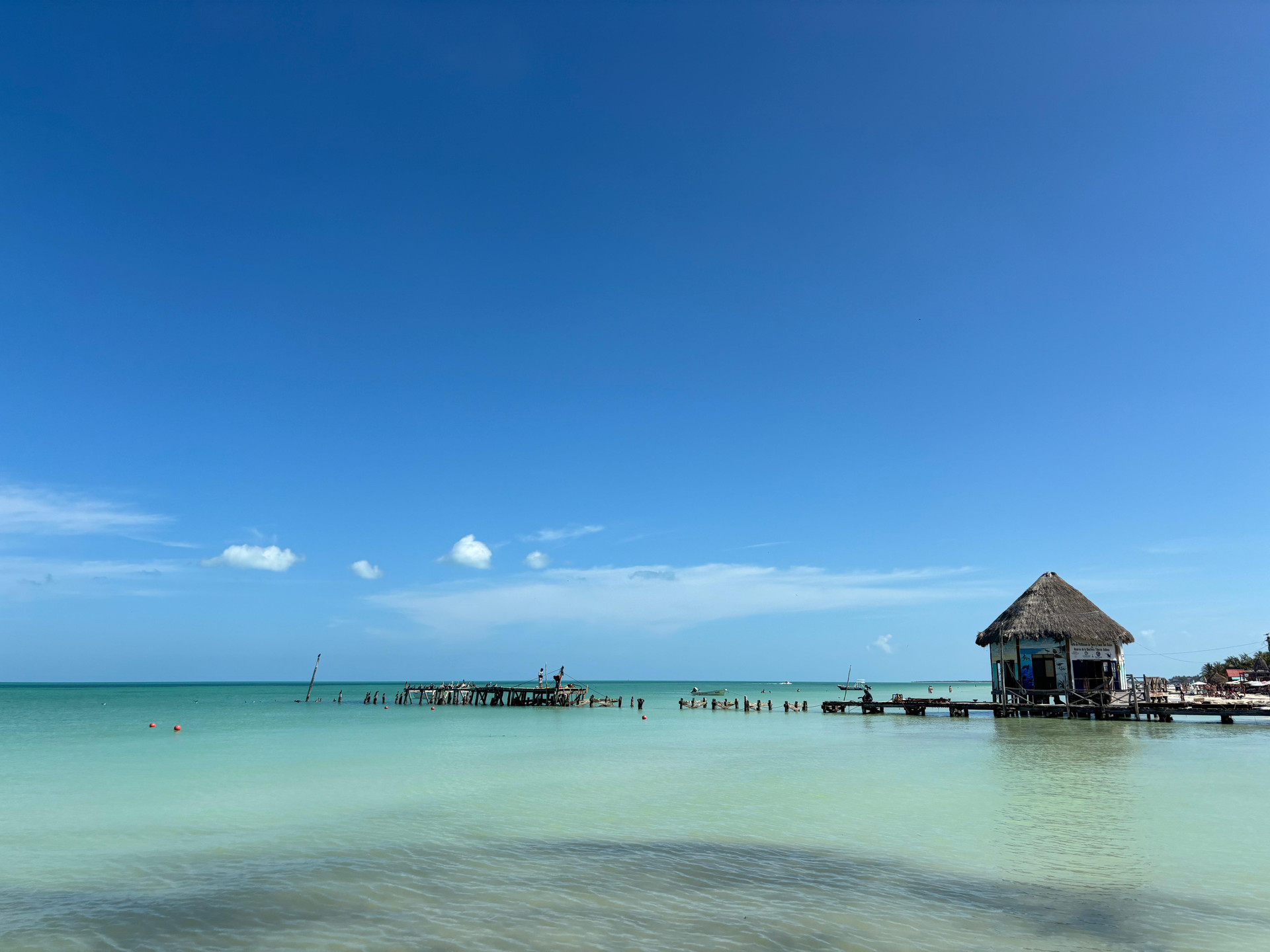 Playa La Diosa Kali Beach Front Hotel