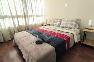 Alquiler Vacacional - Home Bulnes