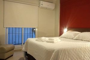 Alquiler Vacacional - Rivadavia 2774