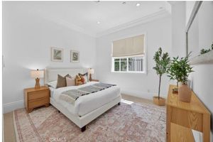 Alquiler Vacacional - The Kentwood Estate