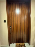 Alquiler Vacacional - Casa arbol 2-bedroom house with AC in all the house