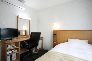 Alojamiento - Finedays Hotel