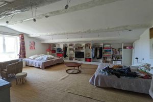 Alquiler Vacacional - Vrbo Property