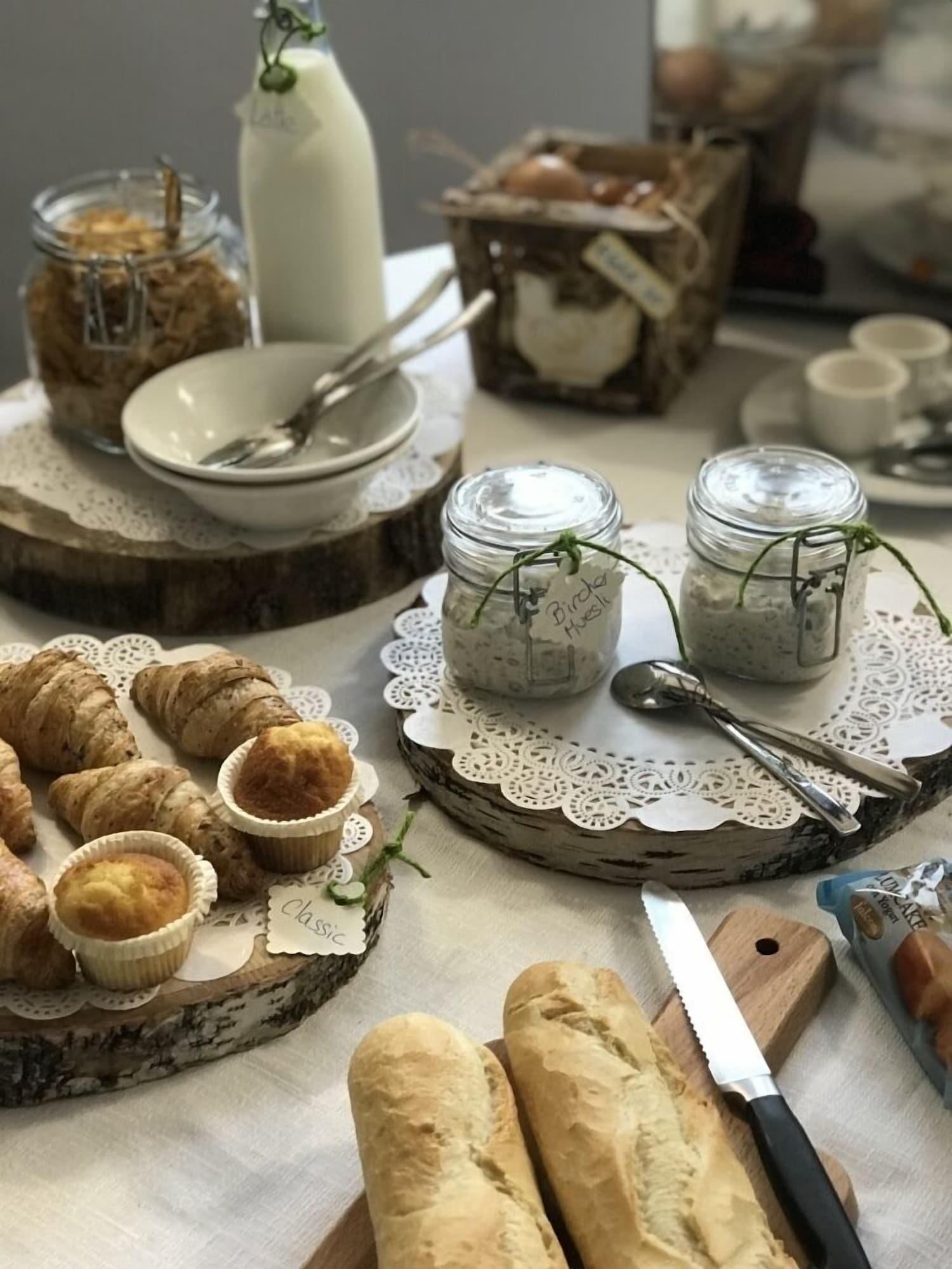Restaurant Masseria Grande