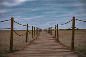 Alojamiento - DM Hoteles Asia