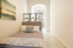 Alquiler Vacacional - 152 Sol by Stay with Bear