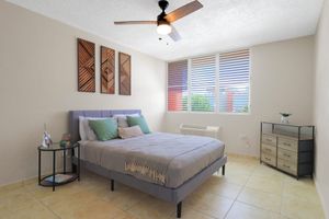 Alquiler Vacacional - Stunning penthouse in Cabo Rojo 5 minutes from beach