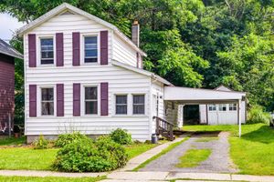 Alquiler Vacacional - Owego Vacation Rental Near Downtown & River!