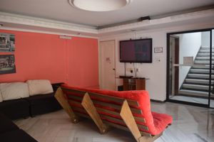 Alojamiento - Pitstop Guesthouse