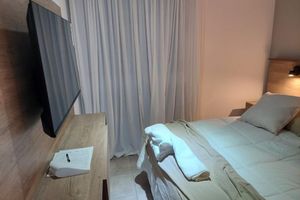 Alquiler Vacacional - Increíble departamento de 1 dorm en Nva Cordoba