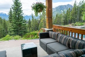 Pacote - Hidden Ridge Resort