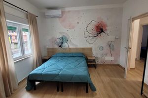 Alojamiento - 3Rome Salaria