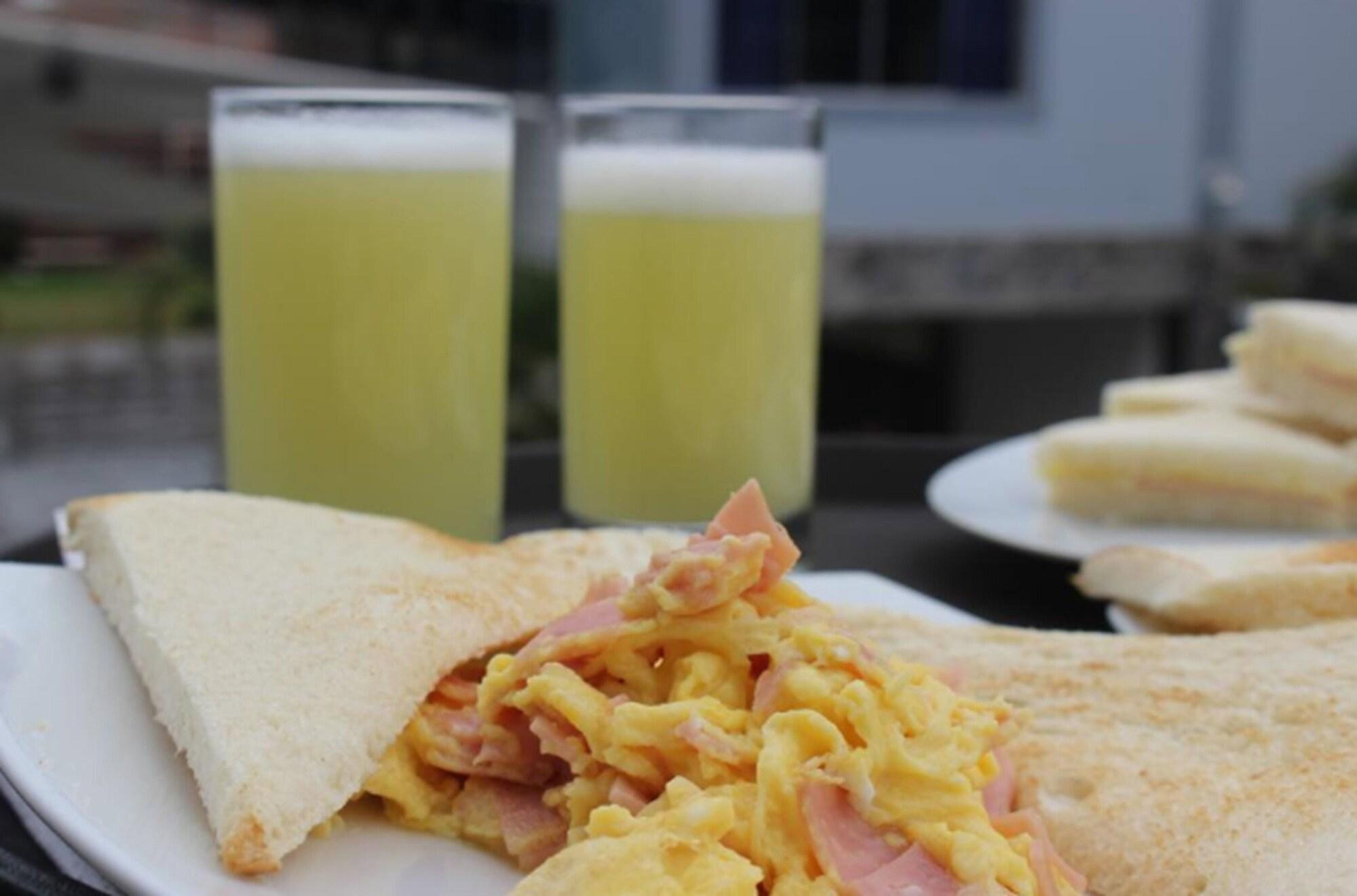 Restaurant Gran Hotel Villa del Sur