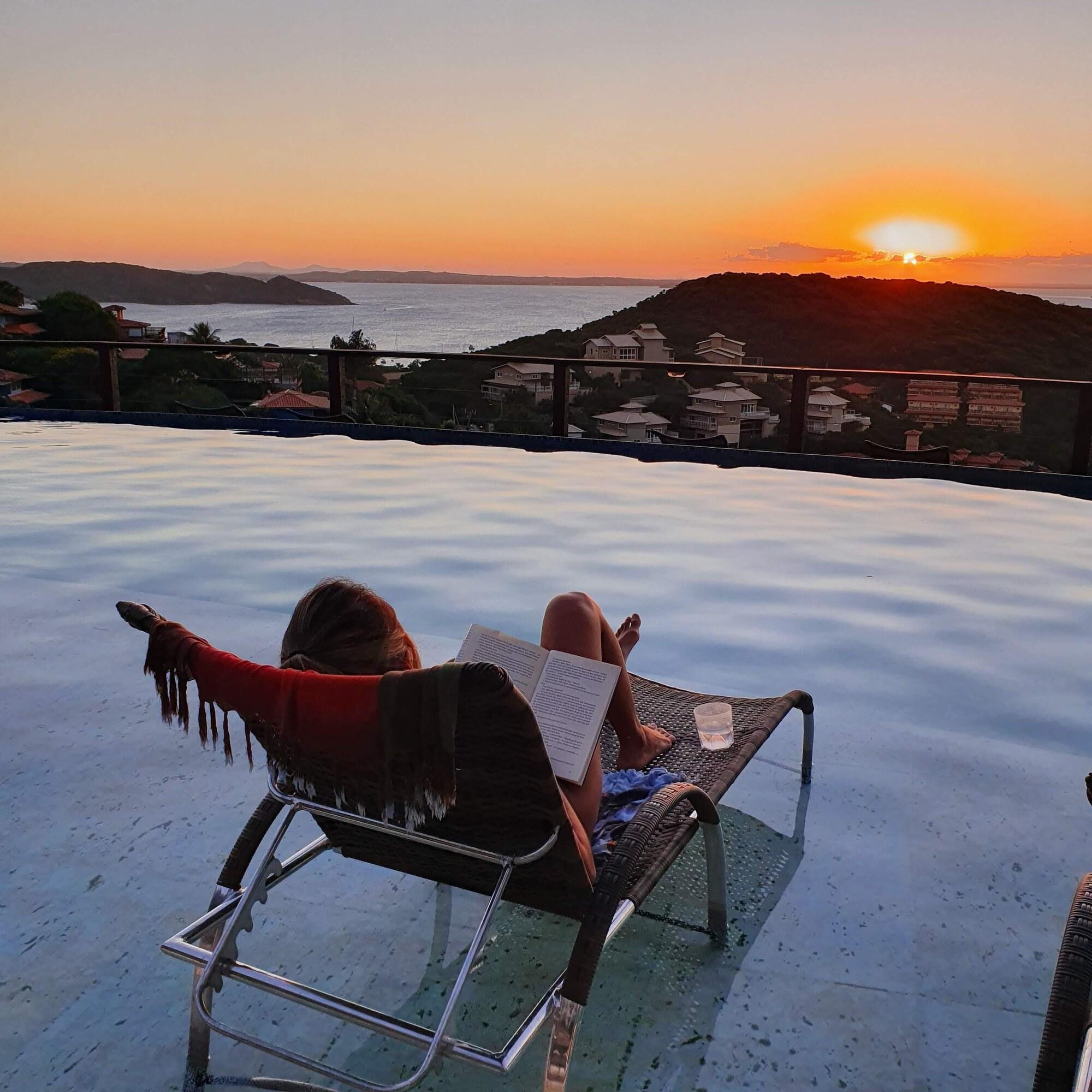 Varios Eny Boutique Hotel
