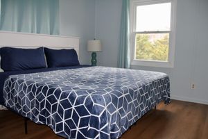 Alquiler Vacacional - SALVO STARRY NIGHTS: The reviews are in: Short Walk to Beach & Super Clean!