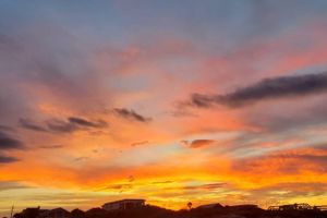 Alquiler Vacacional - Sunrise Beach Retreat at Summerhouse - Ground Floor, Heated Pools, Beach Access