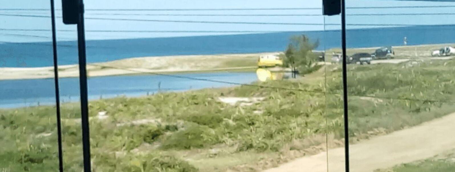 Playa Subuai Village - Aluguel Economico