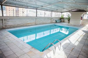 Alojamiento - Lisboa Hotel