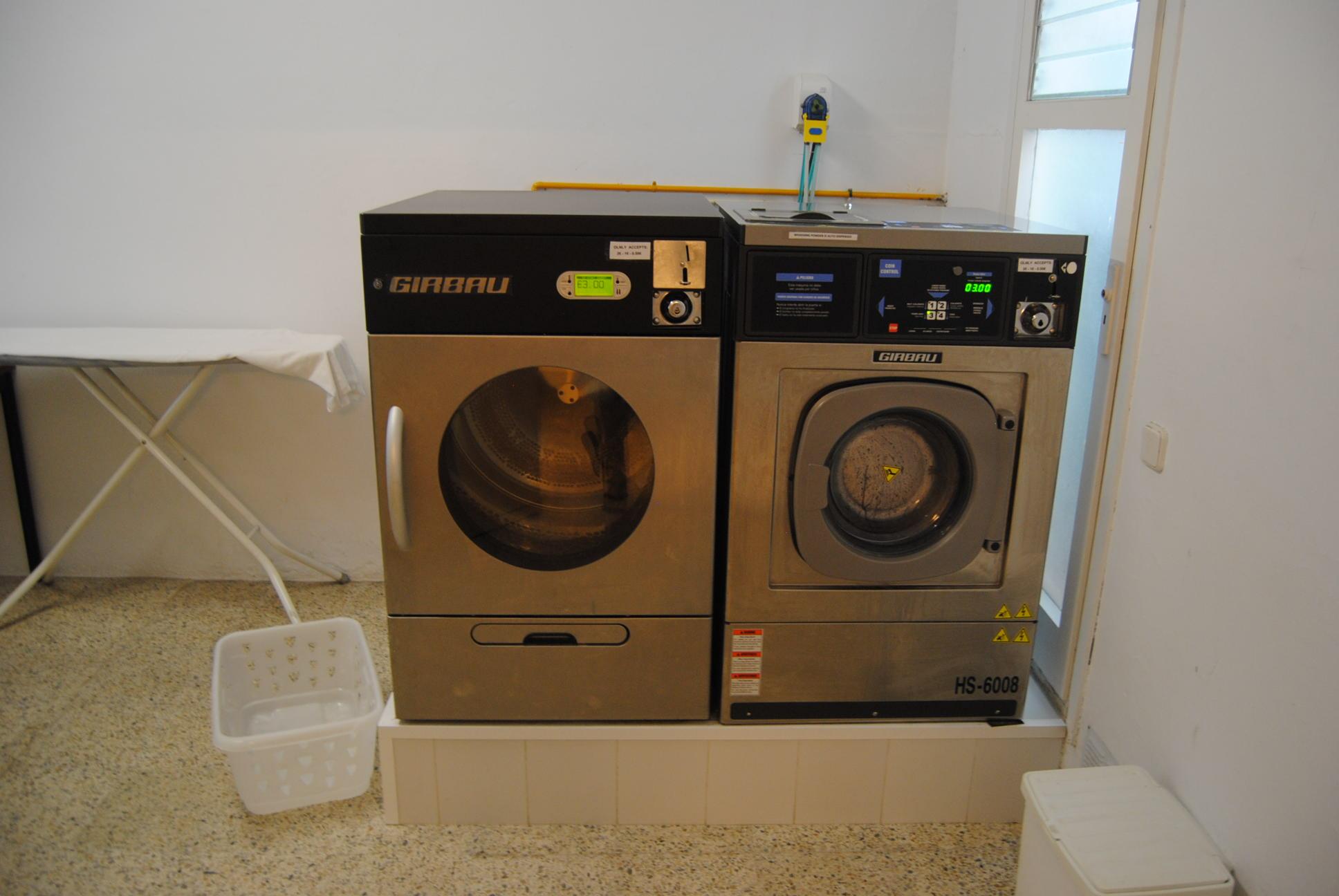 Instalaciones Recreativas Hostel Studio