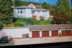 Alquiler Vacacional - Holiday house Haus Herzog