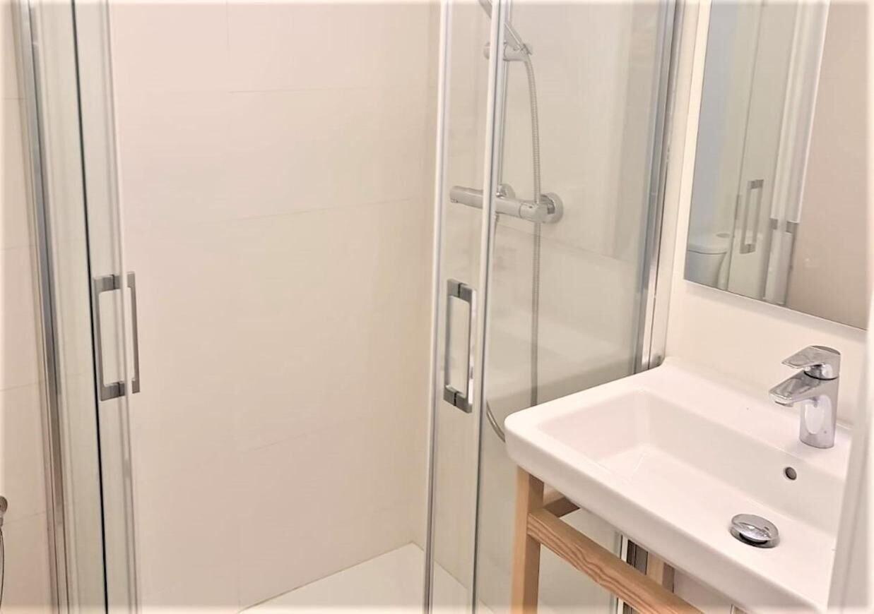 Equipamiento de Habitación Hotel Son Vilar