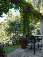 Alojamiento - B&B HOTEL Le Puy-en-Velay