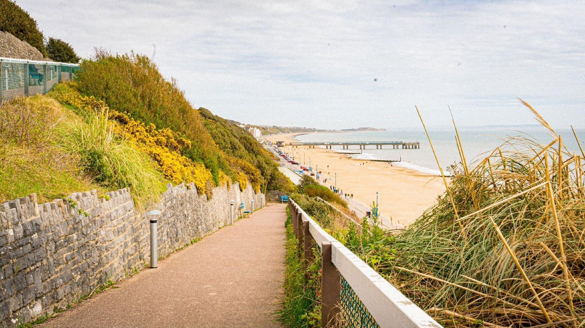Playa Elstead Hotel