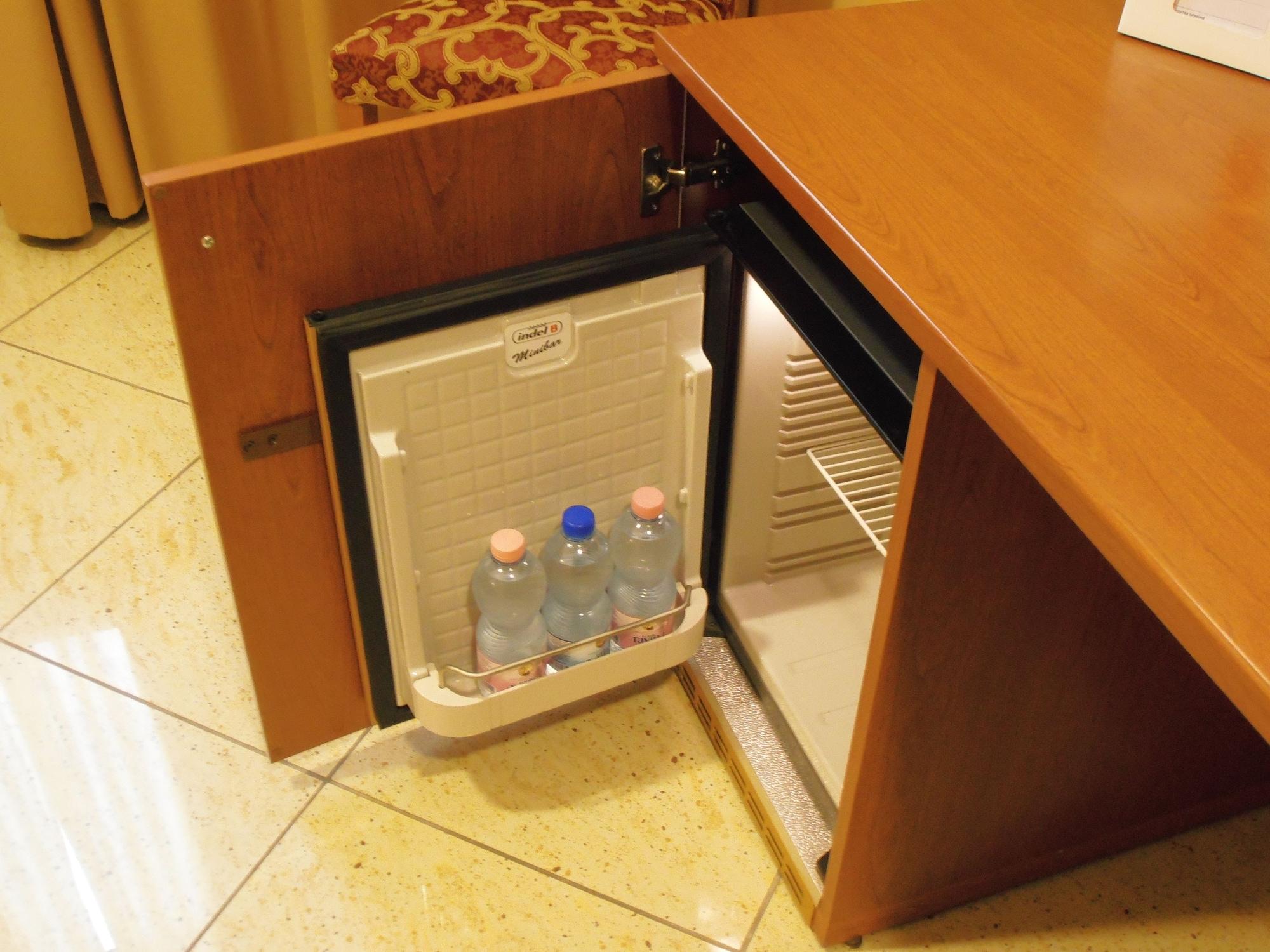 Set de Habitación Felix